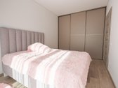 Savininkas parduoda naujai įrengtą 3 kambarių - nuotraukos Nr. 10