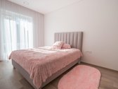 Savininkas parduoda naujai įrengtą 3 kambarių - nuotraukos Nr. 9