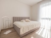 Savininkas parduoda naujai įrengtą 3 kambarių - nuotraukos Nr. 11