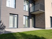 Savininkas parduoda naujai įrengtą 3 kambarių - nuotraukos Nr. 13
