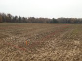 Parduodamas sklypas Užliedžių k., Kauno r. sav.