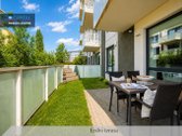 Parduodamas šviesus ir išskirtinėje vietoje - nuotraukos Nr. 7