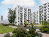 Parduodamas modernus, šviesus ir šiltas 3 - nuotraukos Nr. 37