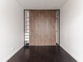 Parduodamas modernus, šviesus ir šiltas 3 - nuotraukos Nr. 15