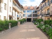Parduodamas 3 kambarių butas Užupyje (bendras - nuotraukos Nr. 26