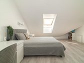 Parduodamas 3 kambarių butas Užupyje (bendras - nuotraukos Nr. 17