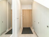 Parduodamas 3 kambarių butas Užupyje (bendras - nuotraukos Nr. 15