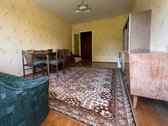 Vilniaus m., Rasų seniūnijoje, netoli - nuotraukos Nr. 6