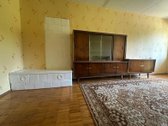 Vilniaus m., Rasų seniūnijoje, netoli - nuotraukos Nr. 5
