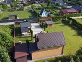 Parduodamas Namas Su Saulės Elektrine Ir - nuotraukos Nr. 4