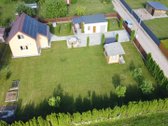Parduodamas Namas Su Saulės Elektrine Ir - nuotraukos Nr. 5