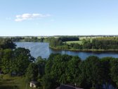Parduodamas Namas Su Saulės Elektrine Ir - nuotraukos Nr. 10