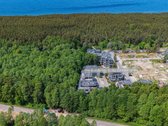 Parduodami Erdvūs 4 Kambarių Apartamentai - nuotraukos Nr. 2