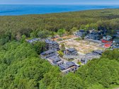 Parduodami Erdvūs 4 Kambarių Apartamentai - nuotraukos Nr. 3