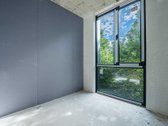 Parduodami Erdvūs 4 Kambarių Apartamentai - nuotraukos Nr. 4