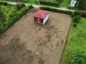 Parduodamas Sodo Sklypas Su Nameliu Pagubės - nuotraukos Nr. 4