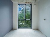 Parduodami Erdvūs 4 Kambarių Apartamentai - nuotraukos Nr. 5