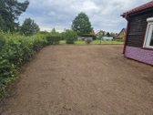 Parduodamas Sodo Sklypas Su Nameliu Pagubės - nuotraukos Nr. 7