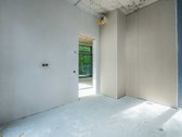 Parduodami Erdvūs 4 Kambarių Apartamentai - nuotraukos Nr. 6