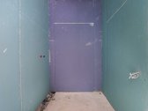 Parduodami Erdvūs 4 Kambarių Apartamentai - nuotraukos Nr. 7