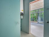 Parduodami Erdvūs 4 Kambarių Apartamentai - nuotraukos Nr. 4