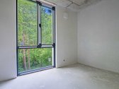Parduodami Erdvūs 4 Kambarių Apartamentai - nuotraukos Nr. 12