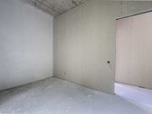 Parduodami Erdvūs 4 Kambarių Apartamentai - nuotraukos Nr. 14