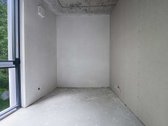 Parduodami Erdvūs 4 Kambarių Apartamentai - nuotraukos Nr. 13