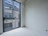 Parduodami Erdvūs 4 Kambarių Apartamentai - nuotraukos Nr. 15