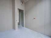Parduodami Erdvūs 4 Kambarių Apartamentai - nuotraukos Nr. 16