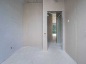 Parduodami Erdvūs 4 Kambarių Apartamentai - nuotraukos Nr. 18