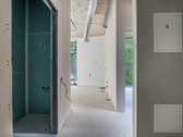Parduodami Erdvūs 4 Kambarių Apartamentai - nuotraukos Nr. 2