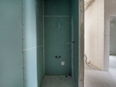 Parduodami Erdvūs 4 Kambarių Apartamentai - nuotraukos Nr. 22
