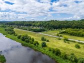 Parduodamas Komercinės Paskirties Sklypas
