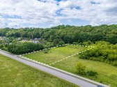 Parduodamas Komercinės Paskirties Sklypas - nuotraukos Nr. 2