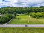 Parduodamas Komercinės Paskirties Sklypas - nuotraukos Nr. 3