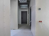 Parduodami Erdvūs 4 Kambarių Apartamentai - nuotraukos Nr. 3
