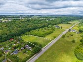 Parduodamas Komercinės Paskirties Sklypas - nuotraukos Nr. 5