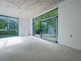 Parduodami Erdvūs 4 Kambarių Apartamentai - nuotraukos Nr. 5