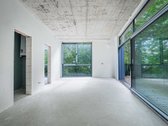 Parduodami Erdvūs 4 Kambarių Apartamentai - nuotraukos Nr. 7