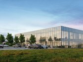 Parduodamas Komercinės Paskirties Sklypas - nuotraukos Nr. 7