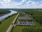 Parduodamas Komercinės Paskirties Sklypas - nuotraukos Nr. 8