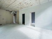 Parduodami Erdvūs 4 Kambarių Apartamentai - nuotraukos Nr. 8