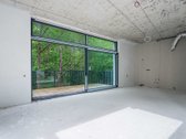 Parduodami Erdvūs 4 Kambarių Apartamentai - nuotraukos Nr. 6