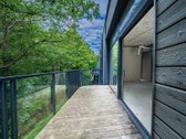 Parduodami Erdvūs 4 Kambarių Apartamentai - nuotraukos Nr. 23