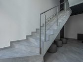 Parduodami Erdvūs 4 Kambarių Apartamentai - nuotraukos Nr. 25