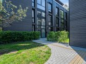 Parduodami Erdvūs 4 Kambarių Apartamentai - nuotraukos Nr. 26