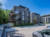 Parduodami Erdvūs 4 Kambarių Apartamentai - nuotraukos Nr. 27