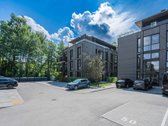Parduodami Erdvūs 4 Kambarių Apartamentai - nuotraukos Nr. 28