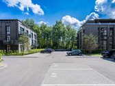 Parduodami Erdvūs 4 Kambarių Apartamentai - nuotraukos Nr. 30